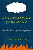 Entertaining Judgment