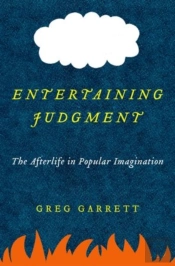 Entertaining Judgment