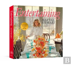 Bertrand.pt - Entertaining