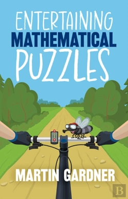 Bertrand.pt - Entertaining Mathematical Puzzles