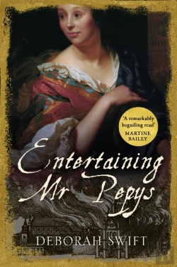 Bertrand.pt - Entertaining Mr Pepys