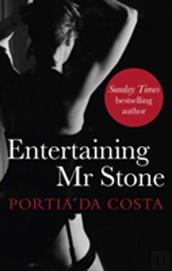 Bertrand.pt - Entertaining Mr Stone