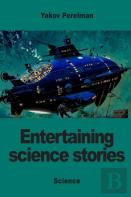 Entertaining Science Stories