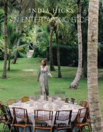 Entertaining Story, An
