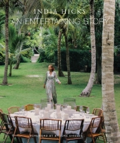 Entertaining Story, An