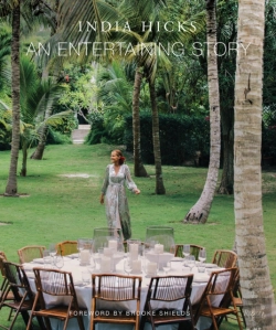 Bertrand.pt - Entertaining Story, An