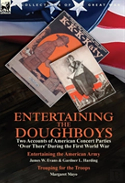 Bertrand.pt - Entertaining The Doughboys