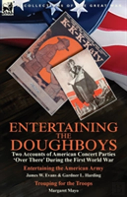 Bertrand.pt - Entertaining The Doughboys