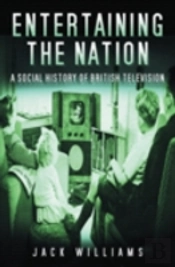 Entertaining The Nation