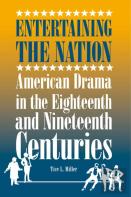 Entertaining The Nation