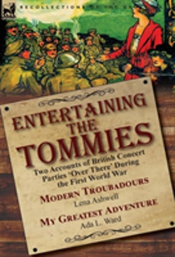 Bertrand.pt - Entertaining The Tommies