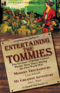 Entertaining The Tommies