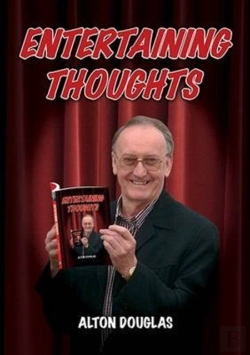 Bertrand.pt - Entertaining Thoughts