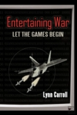 Bertrand.pt - Entertaining War: Let The Games Begin
