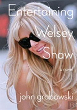 Bertrand.pt - Entertaining Welsey Shaw
