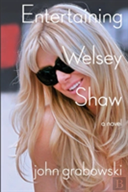 Bertrand.pt - Entertaining Welsey Shaw
