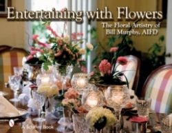 Bertrand.pt - Entertaining With Flowers