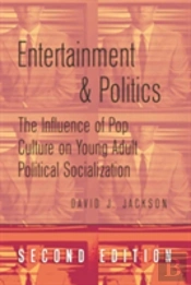 Entertainment And Politics