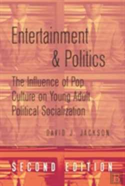 Bertrand.pt - Entertainment And Politics