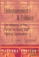 Entertainment And Politics