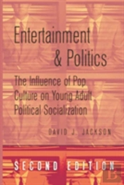 Entertainment And Politics
