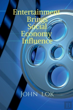 Bertrand.pt - Entertainment Brings Social Economy Influence