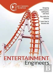 Entertainment Engineers