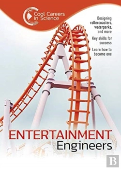 Bertrand.pt - Entertainment Engineers