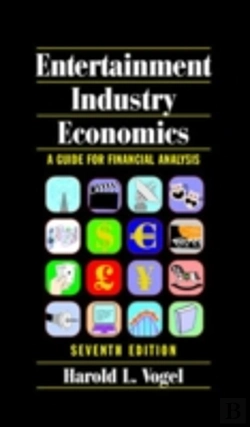 Bertrand.pt - Entertainment Industry Economics