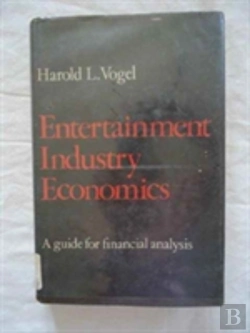 Bertrand.pt - Entertainment Industry Economics