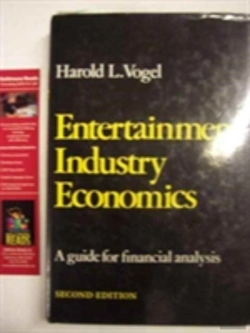 Bertrand.pt - Entertainment Industry Economics
