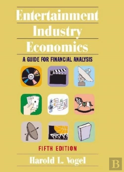 Bertrand.pt - Entertainment Industry Economics