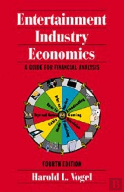 Bertrand.pt - Entertainment Industry Economics