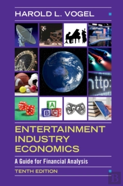 Bertrand.pt - Entertainment Industry Economics