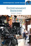 Entertainment Industry