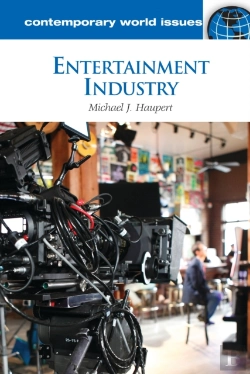 Bertrand.pt - Entertainment Industry