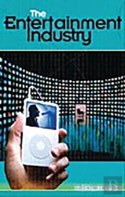 Entertainment Industry