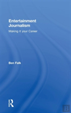 Bertrand.pt - Entertainment Journalism
