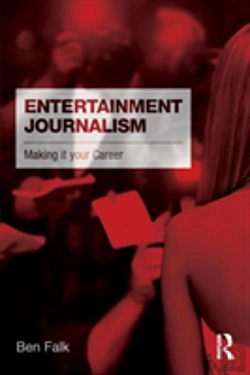 Bertrand.pt - Entertainment Journalism
