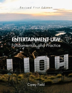 Bertrand.pt - Entertainment Law