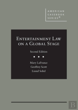 Bertrand.pt - Entertainment Law On A Global Stage
