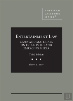 Bertrand.pt - Entertainment Law
