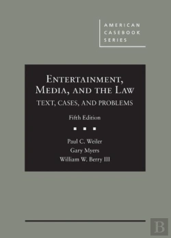 Bertrand.pt - Entertainment, Media, And The Law