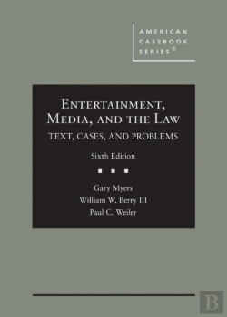 Bertrand.pt - Entertainment, Media, And The Law