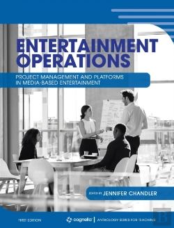 Bertrand.pt - Entertainment Operations