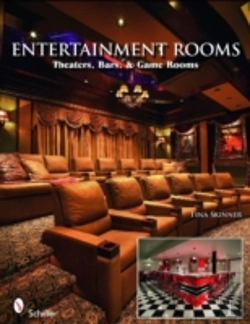Bertrand.pt - Entertainment Rooms