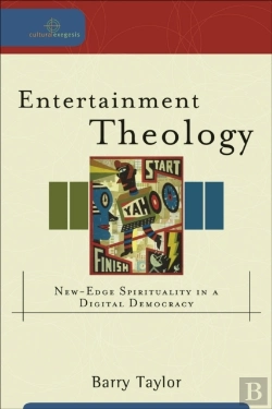 Bertrand.pt - Entertainment Theology (Cultural Exegesis)