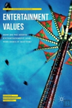 Bertrand.pt - Entertainment Values