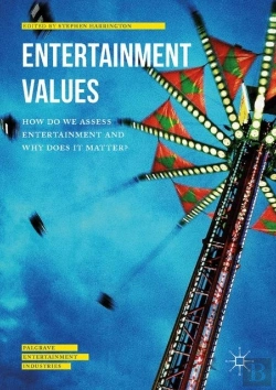 Bertrand.pt - Entertainment Values