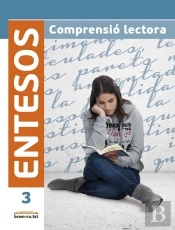 Entesos 3. Comprensió Lectora Eso
